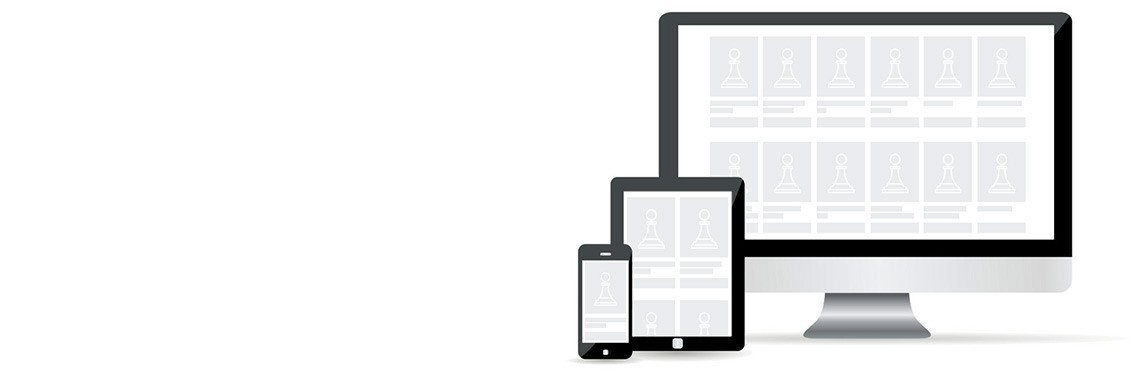 Vyrábíme foto a video