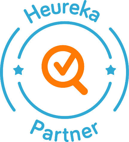 Heuréka Partner