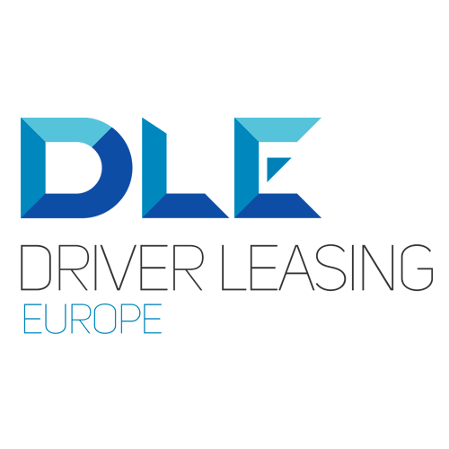 Driver Leasing Europe