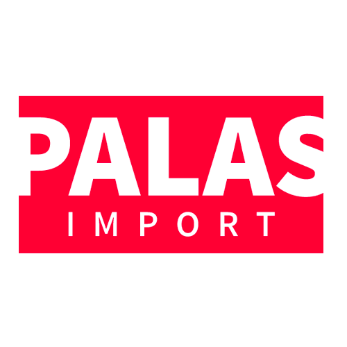 Palas.cz