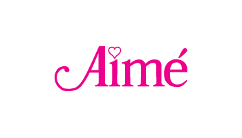 Aimé