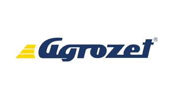 Agrozet