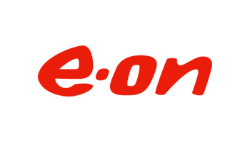 E.ON