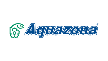 Aquazona