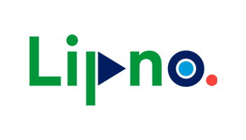 Lipno.info