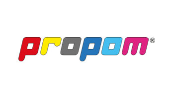 Propom