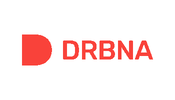 Drbna