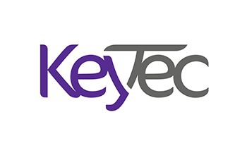 KeyTec