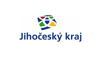 RISJK Jihočeský kraj