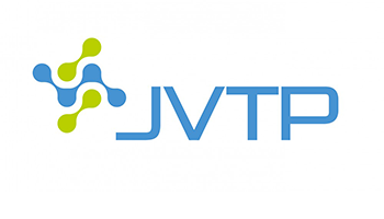 JVTP