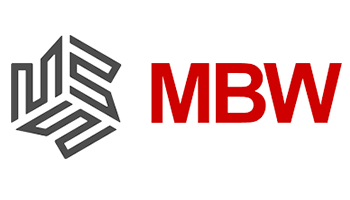 MBW