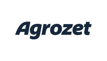 Agrozet