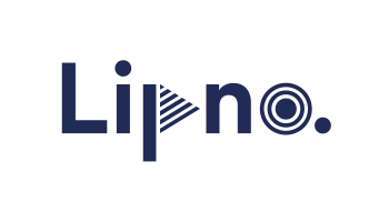Lipno.info