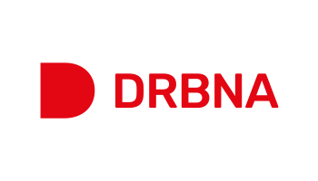 Drbna