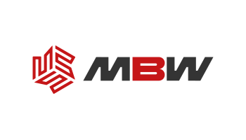 MBW