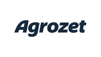 Agrozet