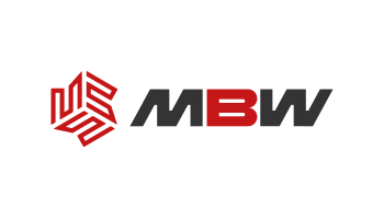 MBW